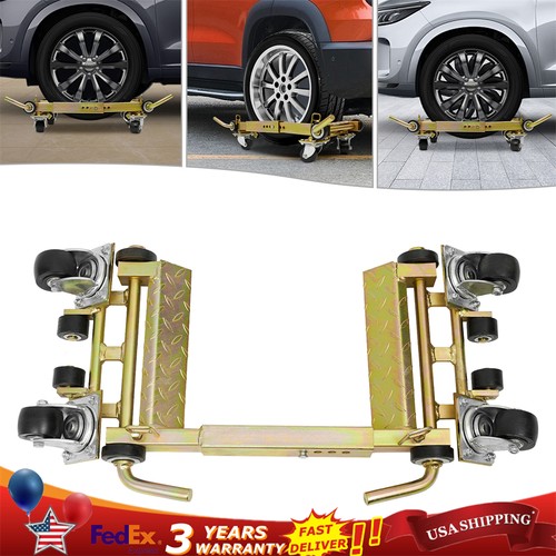 Wheel dolly tire - wheel,