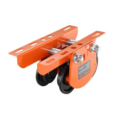 Elektrischer wagenheber vevor - wagenheber,