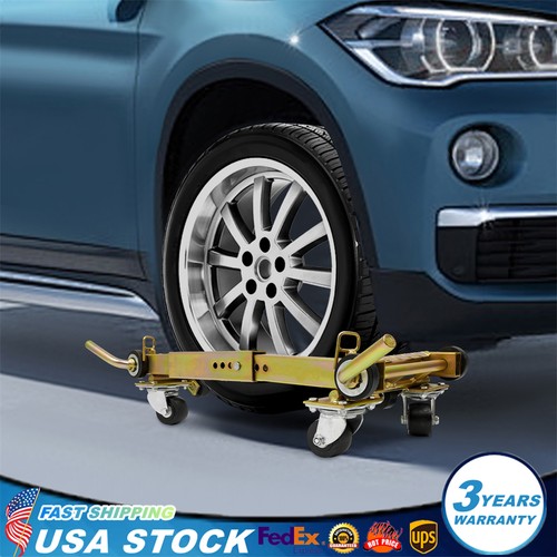 Wheel dolly tire jack lift - tire,