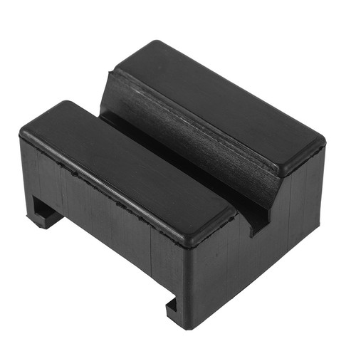 Cuscino universale per cric - universale,