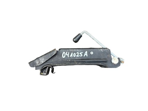 Cric originale touran i - originale,