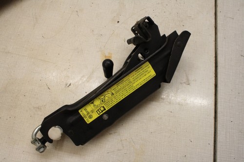 Cric touran 1t0 - vw, a