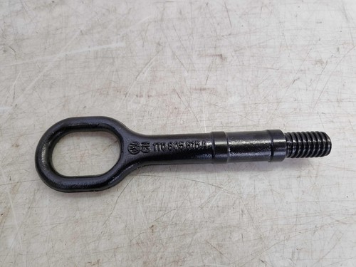 Martinetto caddy haken - vw,