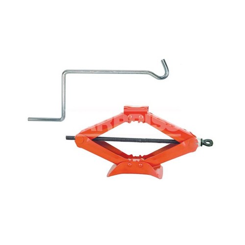Carpriss martinetto universale - martinetto,