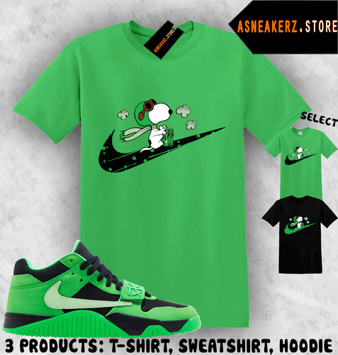 Shirt maglietta abbinata - t-shirt, cj1