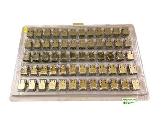 0817 1g1t 60x bel - 60x,