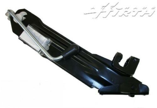 Strumento cric originale - , vw
