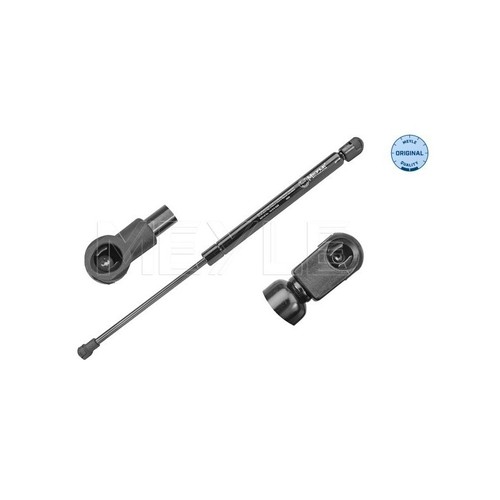 Meyle martinetto portellone - meyle,