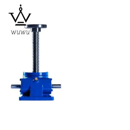 Swl1t 5t riduttore - swl1t/2.5t/5t,