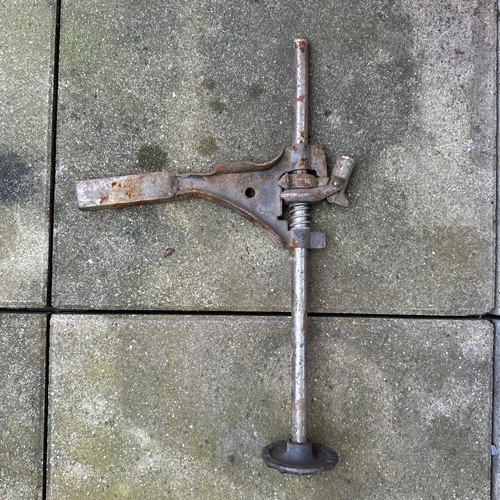Bulli bilstein dbp - bulli,
